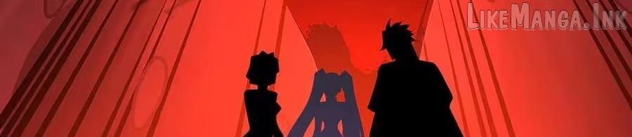 It Turns Out, They Were The True Protagonists From The Start Chapter 90  - page 164